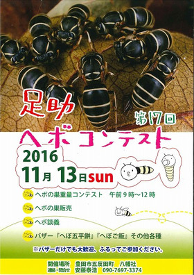 20161031195409076_0001