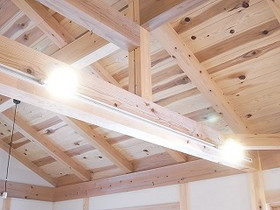 R0011888_2 R0011888_2