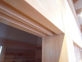 R0011893_3 R0011893_3