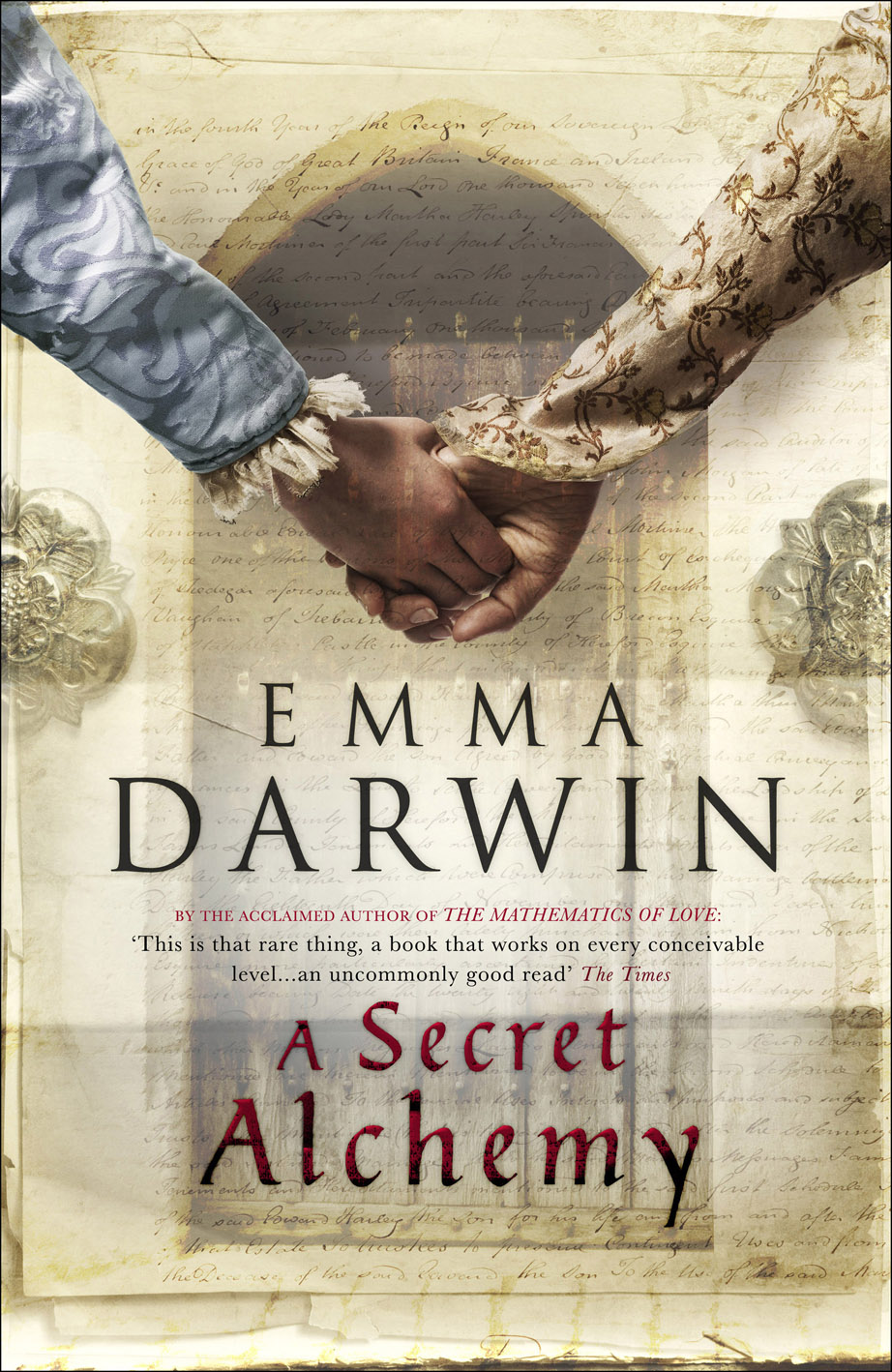 Gnosis - Secrets of Alchemy | Documentary.