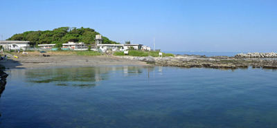 01nanyanohama-1.jpg