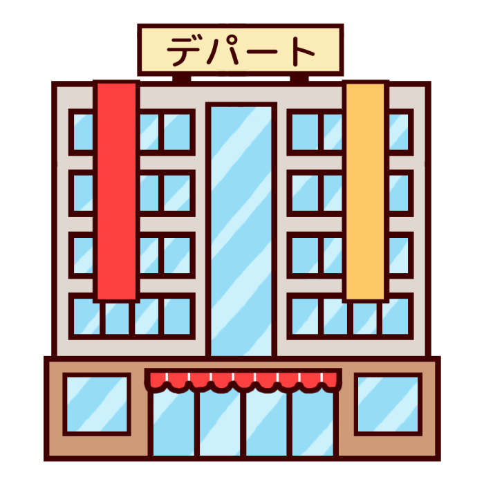 病気のオンパレードから一変 簡単わくわく幸せに わくドキちゃんと自然の力 病気のオンパレードから一変 簡単わくわく幸せに わくドキちゃんと自然の力