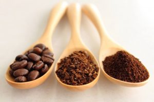 11164128_464196350423441_182656978_n