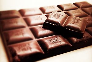 %e3%83%81%e3%83%a7%e3%82%b33