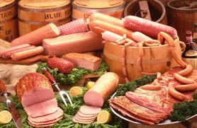 %e5%8a%a0%e5%b7%a5%e9%a3%9f%e5%93%81%e2%91%a0