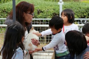 o0960064013789624019