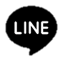 line-i