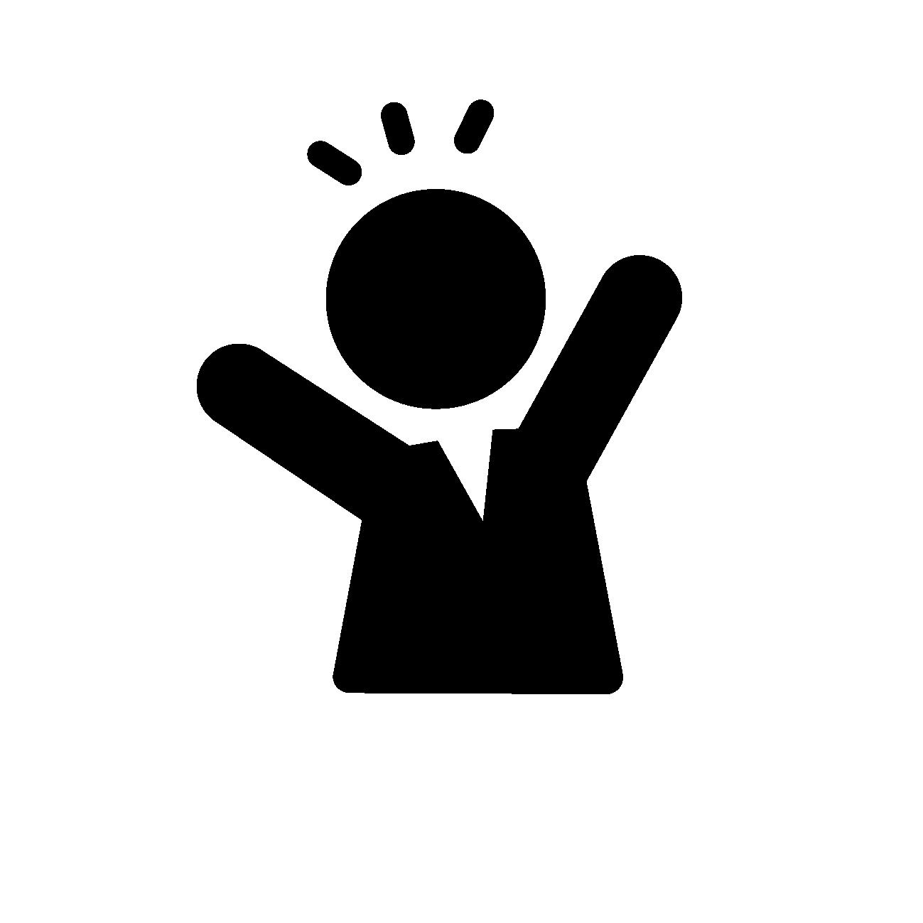 画像をアップロード