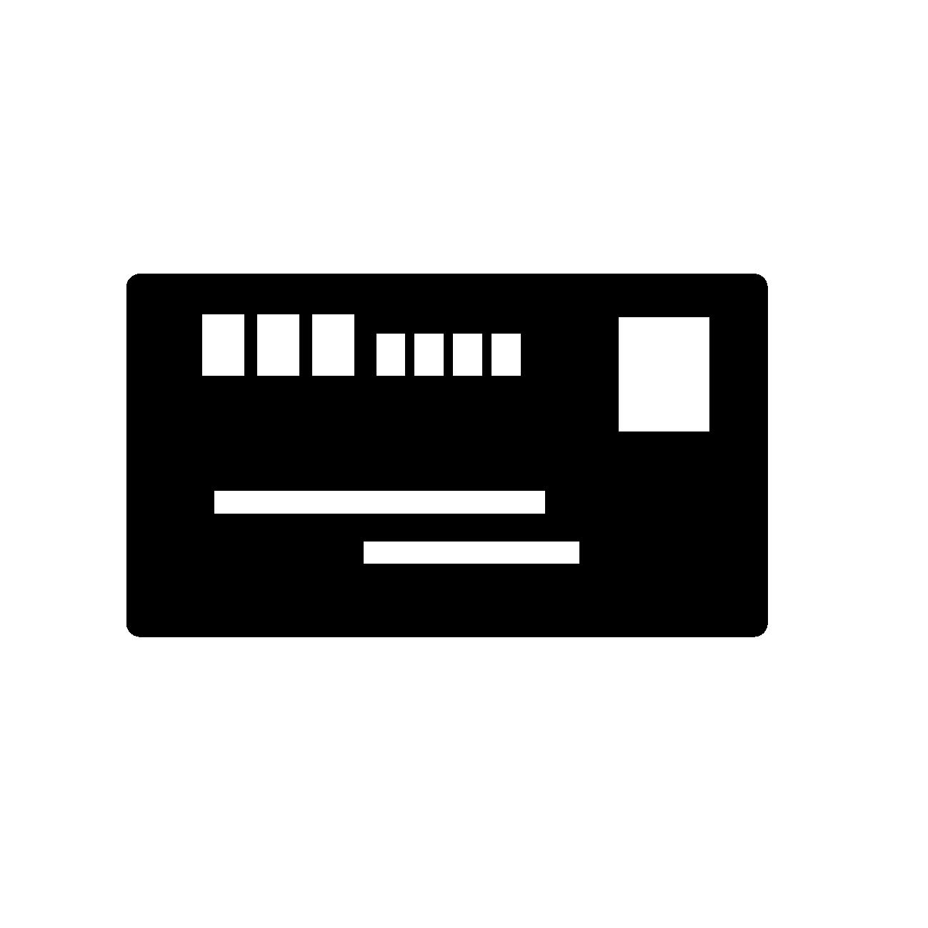 画像をアップロード