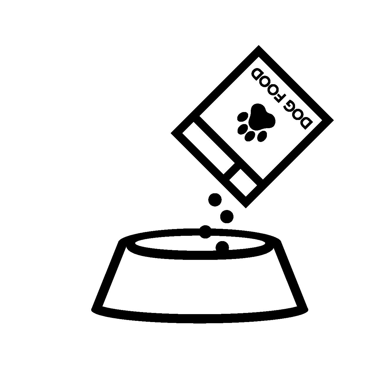 画像をアップロード