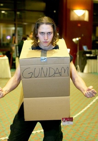 ãã¬ã³ãã&nbsp; ã³ã¹ãã¬ æ®µãã¼ã«ãã®ç»åæ¤ç´¢çµæ
