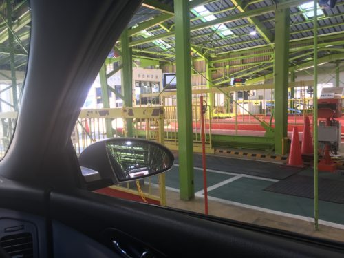 %e5%86%99%e7%9c%9f-2019-03-08-15-51-27