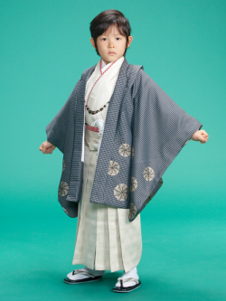 ひさかたろまんみに　５歳男児セット
