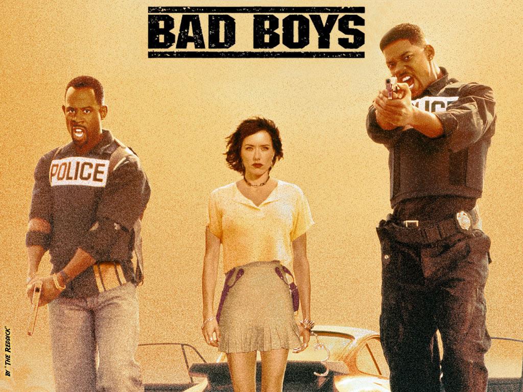 クリックすると新しいウィンドウで開きます
