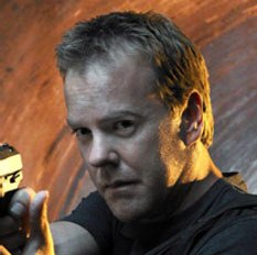 クリックすると新しいウィンドウで開きます