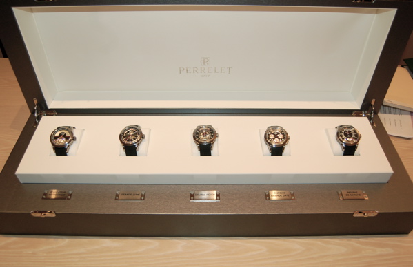 Perrelet07TiSet.jpg