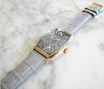 franckmuller5850ch_grey1.jpg