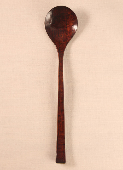 kuri_supoon_0326.jpg