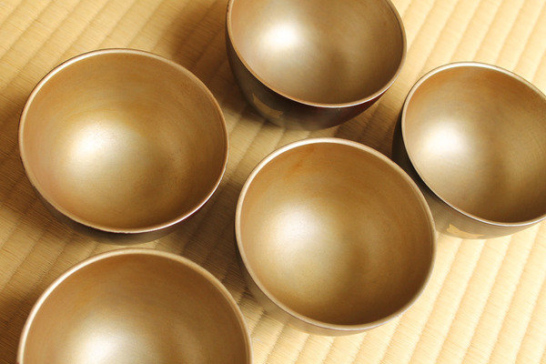 mugicup_7111.jpg
