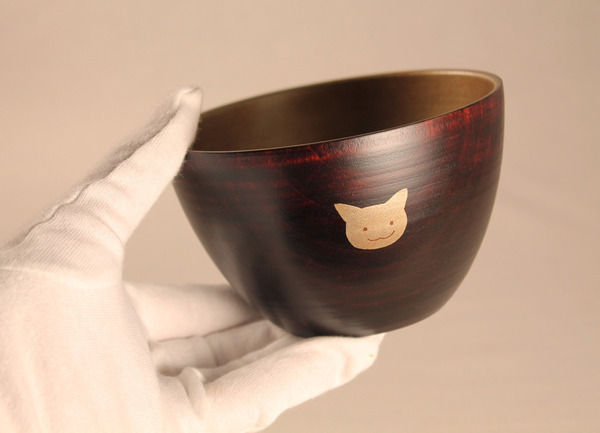 mugicup_7158.jpg