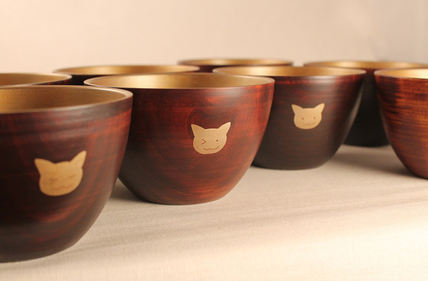 mugicup_7169.jpg