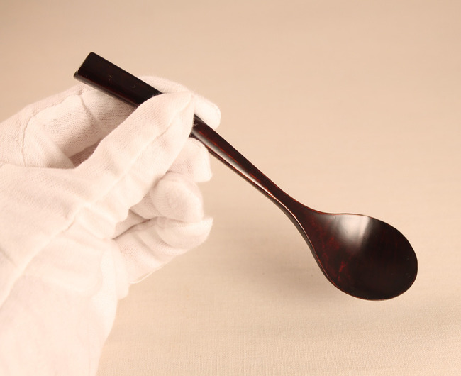 spoon_0885.jpg