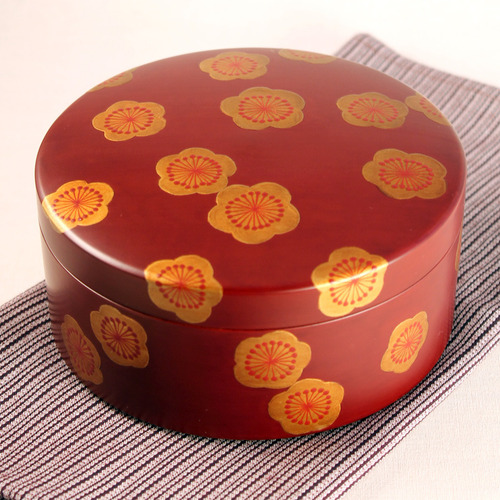 ume_8949.jpg