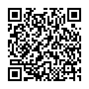 携帯ブログへアクセス！