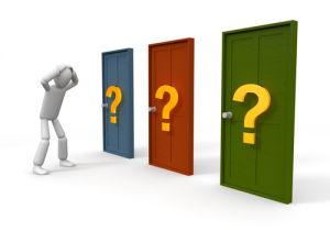 アフィリエイトのジャンルを絞る際の戦略的思考