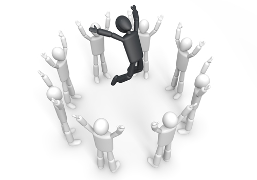 アフィリエイトにおける信念や誇り