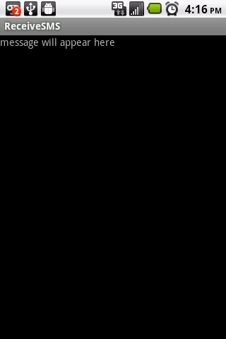 Android version history - Wikipedia, the.
