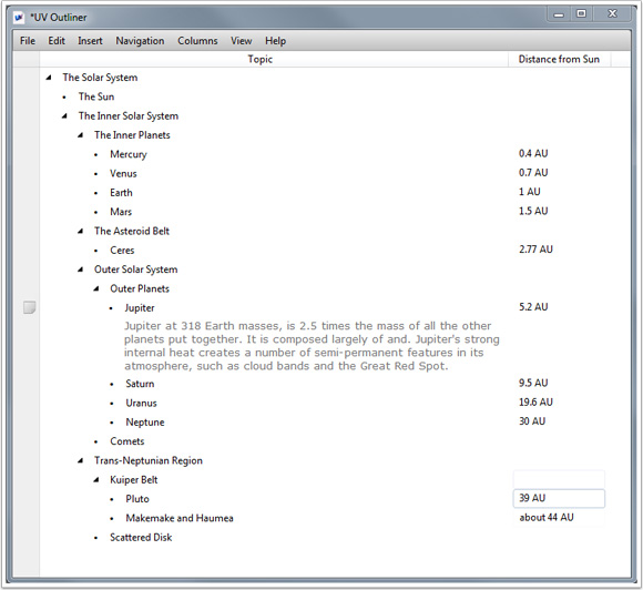 Tattoo Tools - Monster Steel - Wholesale.