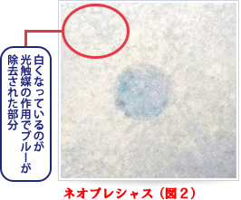 ネオプレシャス