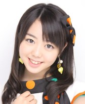 クリックすると新しいウィンドウで開きます