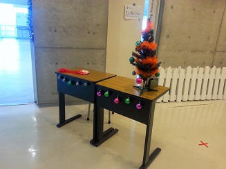 20131215_122940 20131215_122940