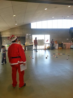 20131215_142638 20131215_142638