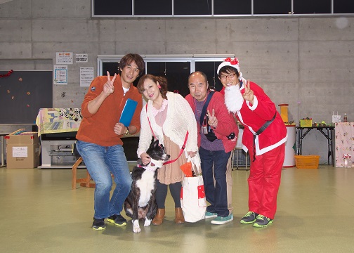 Dsc_4554 Dsc_4554