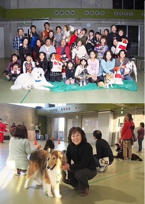 Photo_10 Photo_10