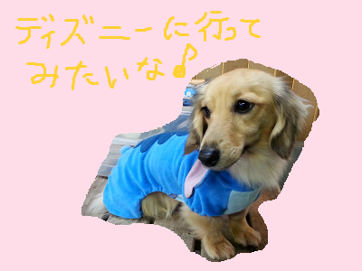 3_2