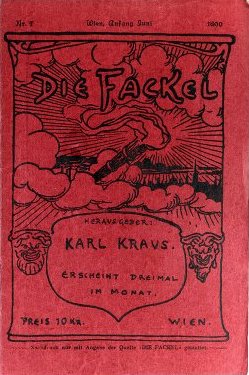 Die Fackel – Wikipedia