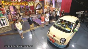 wildstyles_oobuchi11