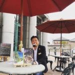 105375158_3488315307849292_4280768165042008709_n