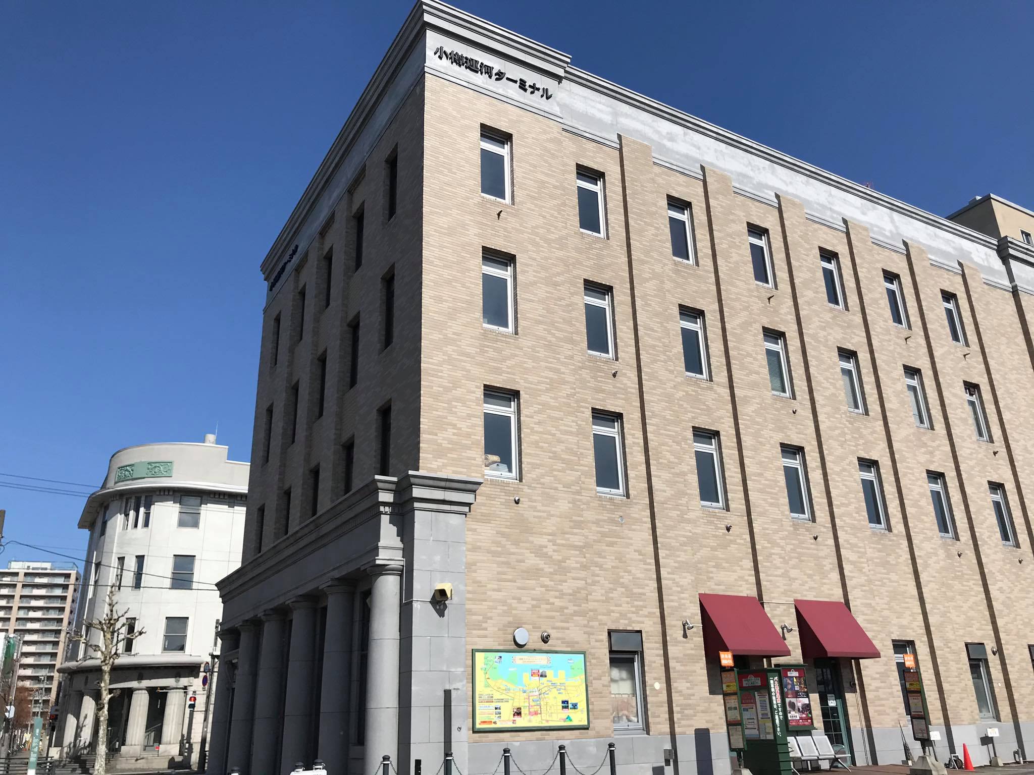 94883337_1154348264923989_2418735962596048896_n