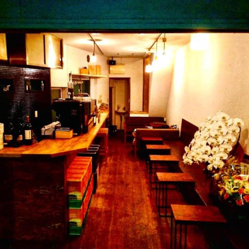 19059441_1383476615069515_6487229450915743893_n