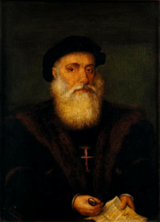 180px-retrato_de_vasco_da_gama-2