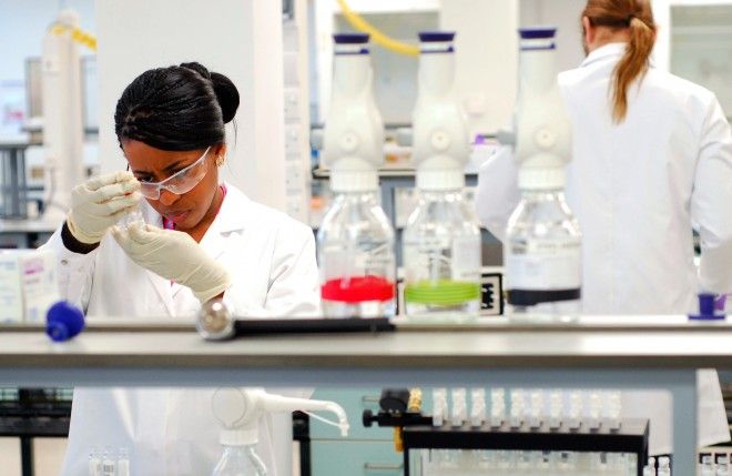 olympic-anti-doping-campaign