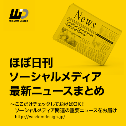 Zemanta Related Posts Thumbnail