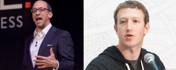 costolo-zuckerberg_610x242