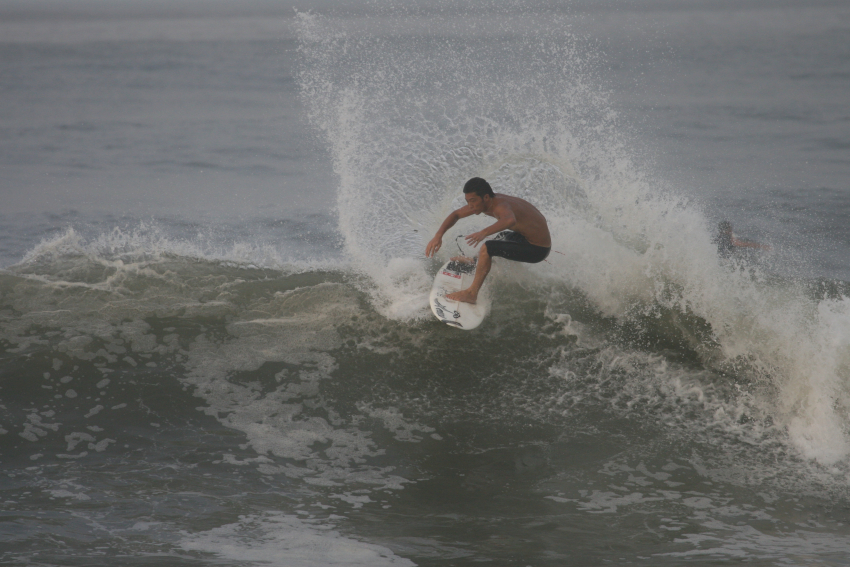 WITCHCRAFT 2011年8月3日コジキ