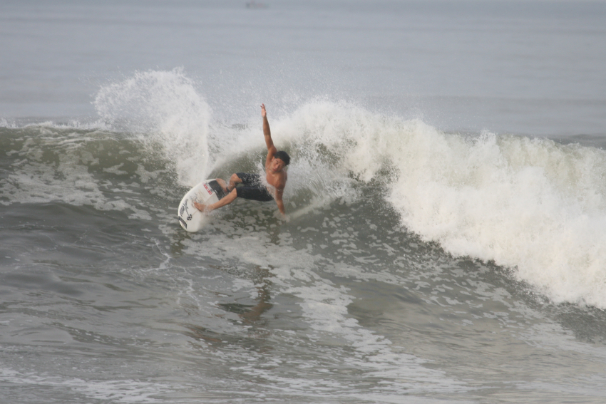 WITCHCRAFT 2011年8月3日コジキ